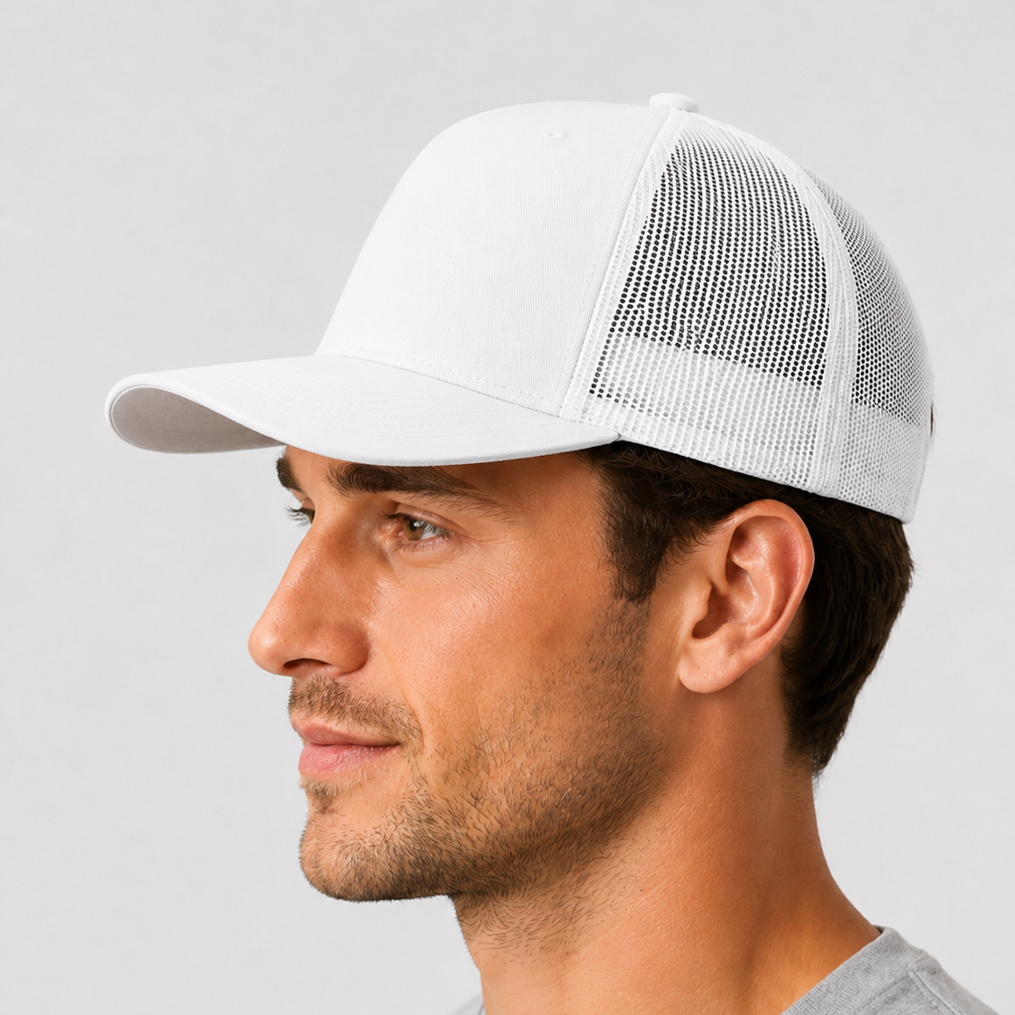 Gorra Richardson Personalizada| BrandForge