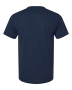 Pro Performance Work T-Shirt – Stay Cool, Work Strong | BrandForge