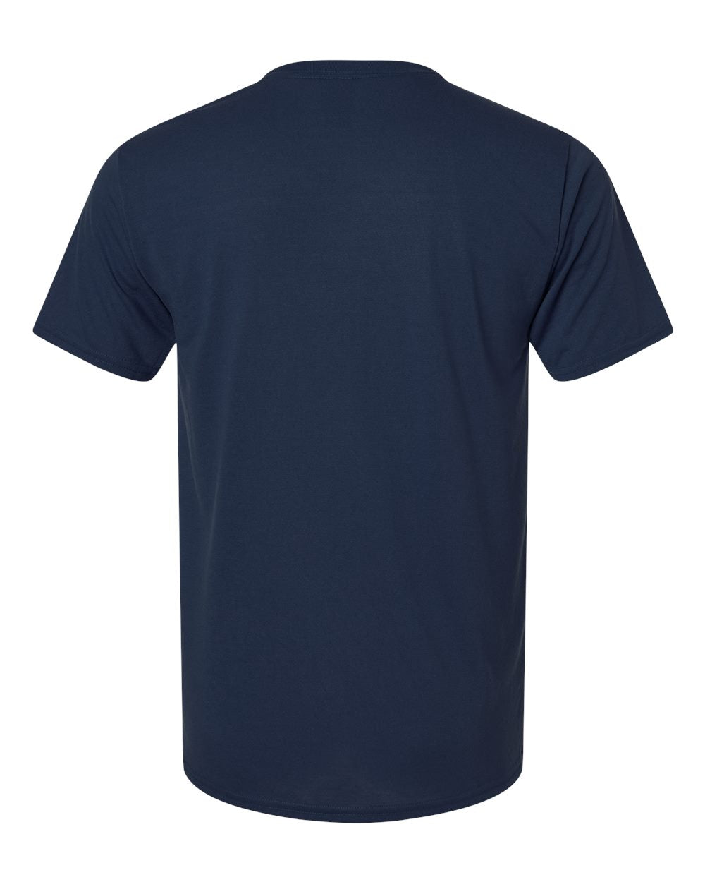 Pro Performance Work T-Shirt – Stay Cool, Work Strong | BrandForge