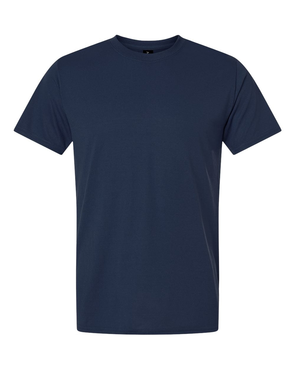 Pro Performance Work T-Shirt – Stay Cool, Work Strong | BrandForge