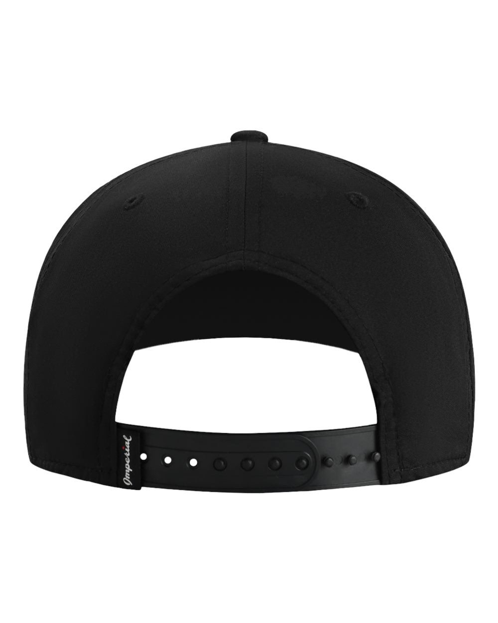 The Wrightson Cap | BrandForge
