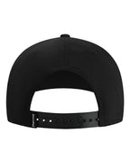 The Wrightson Cap | BrandForge