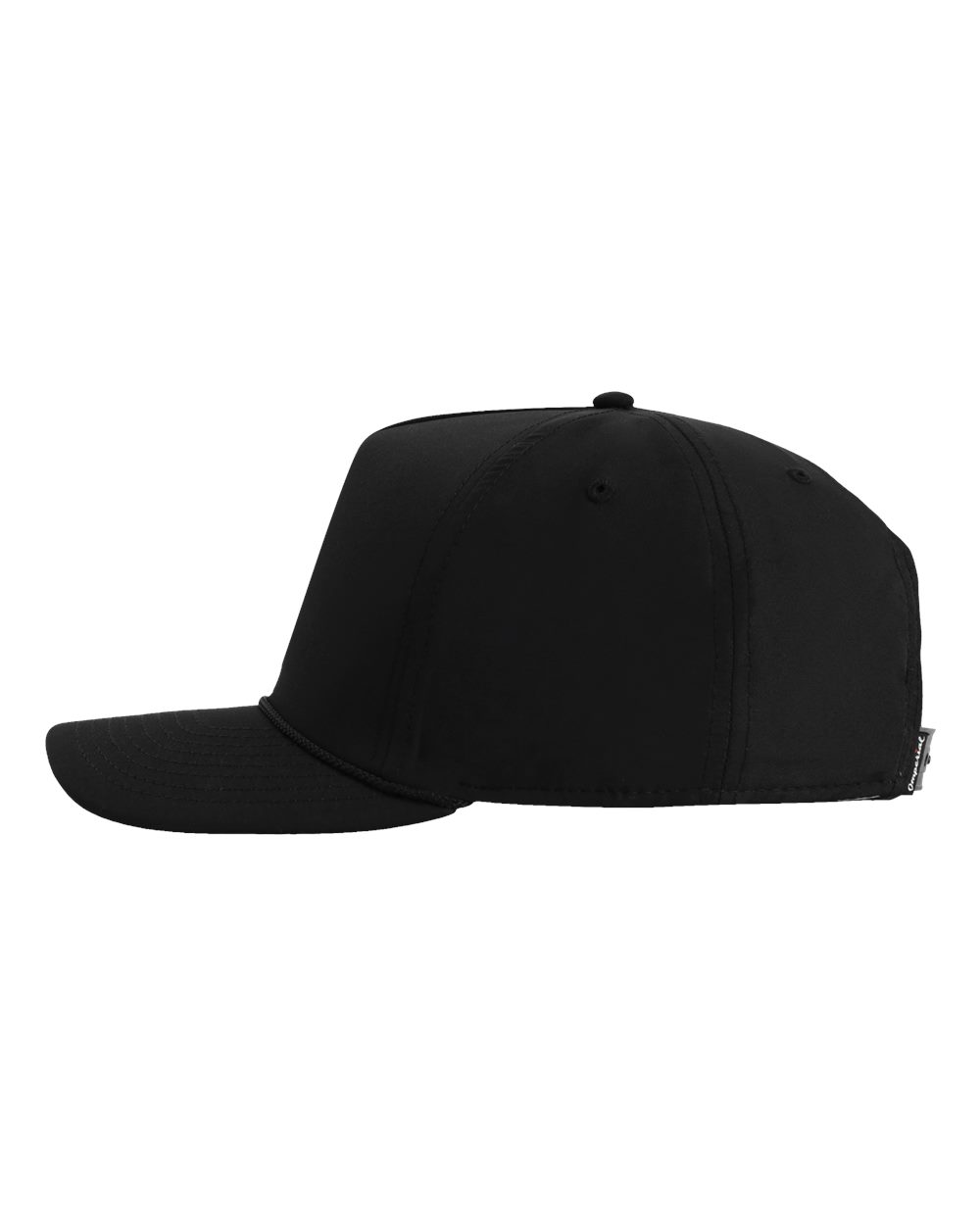 The Wrightson Cap | BrandForge