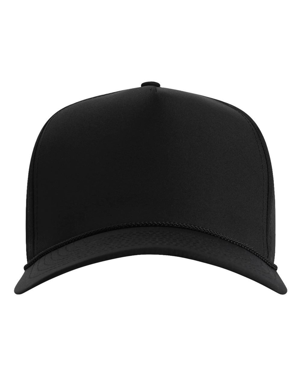 The Wrightson Cap | BrandForge