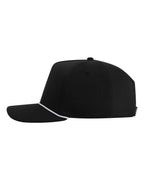 The Wrightson Cap | BrandForge