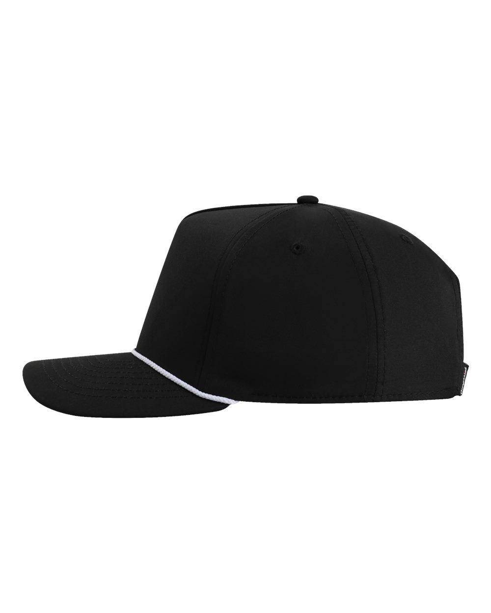 The Wrightson Cap | BrandForge