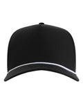 The Wrightson Cap | BrandForge