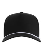 The Wrightson Cap | BrandForge