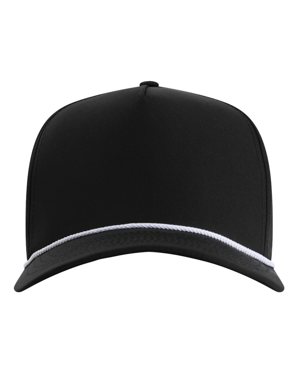 The Wrightson Cap | BrandForge