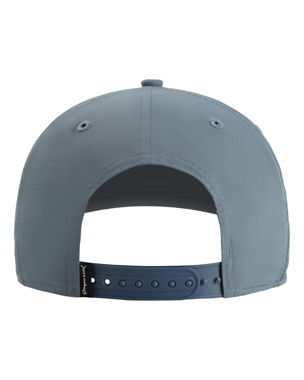 The Wrightson Cap | BrandForge