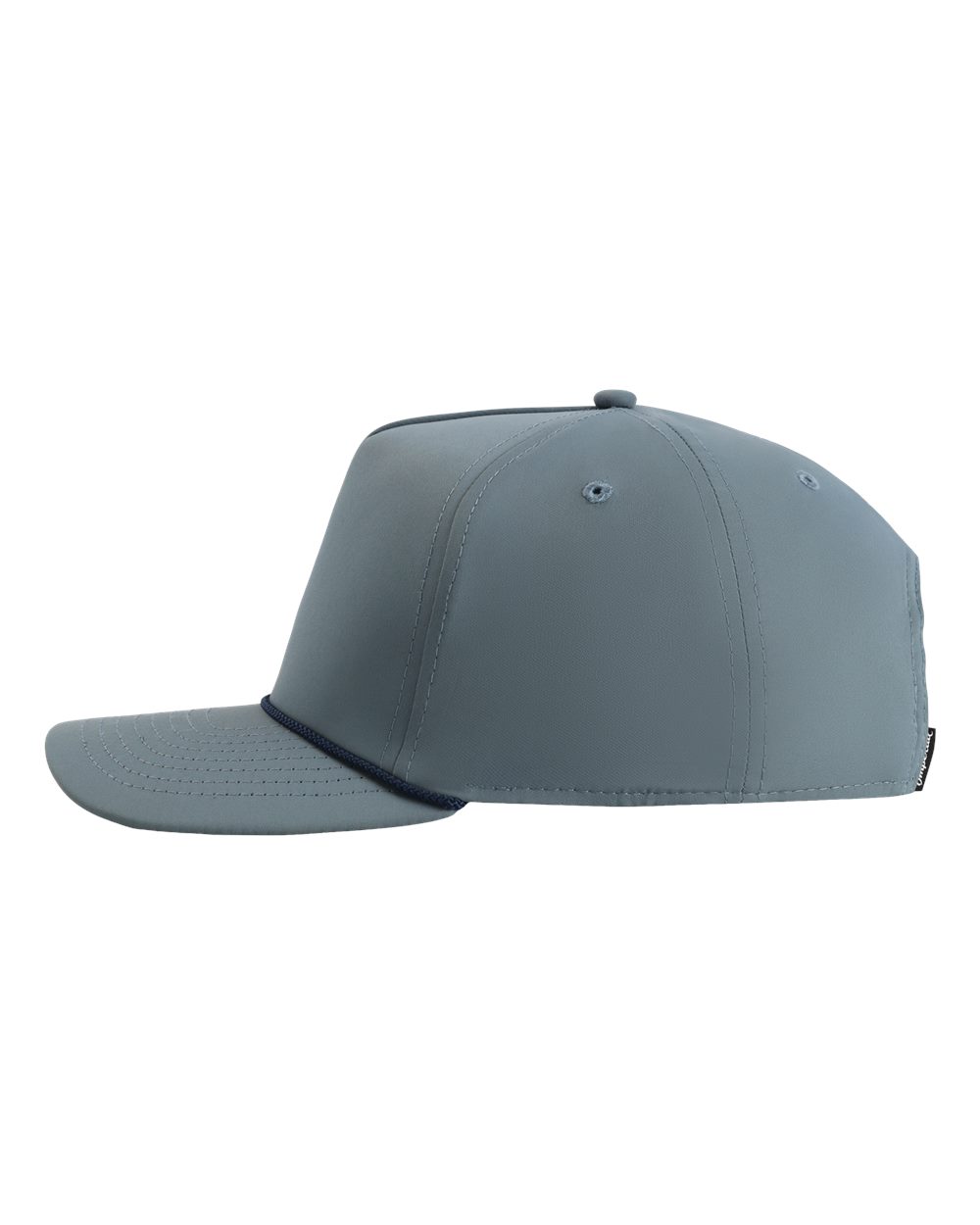 The Wrightson Cap | BrandForge
