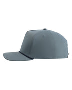 The Wrightson Cap | BrandForge