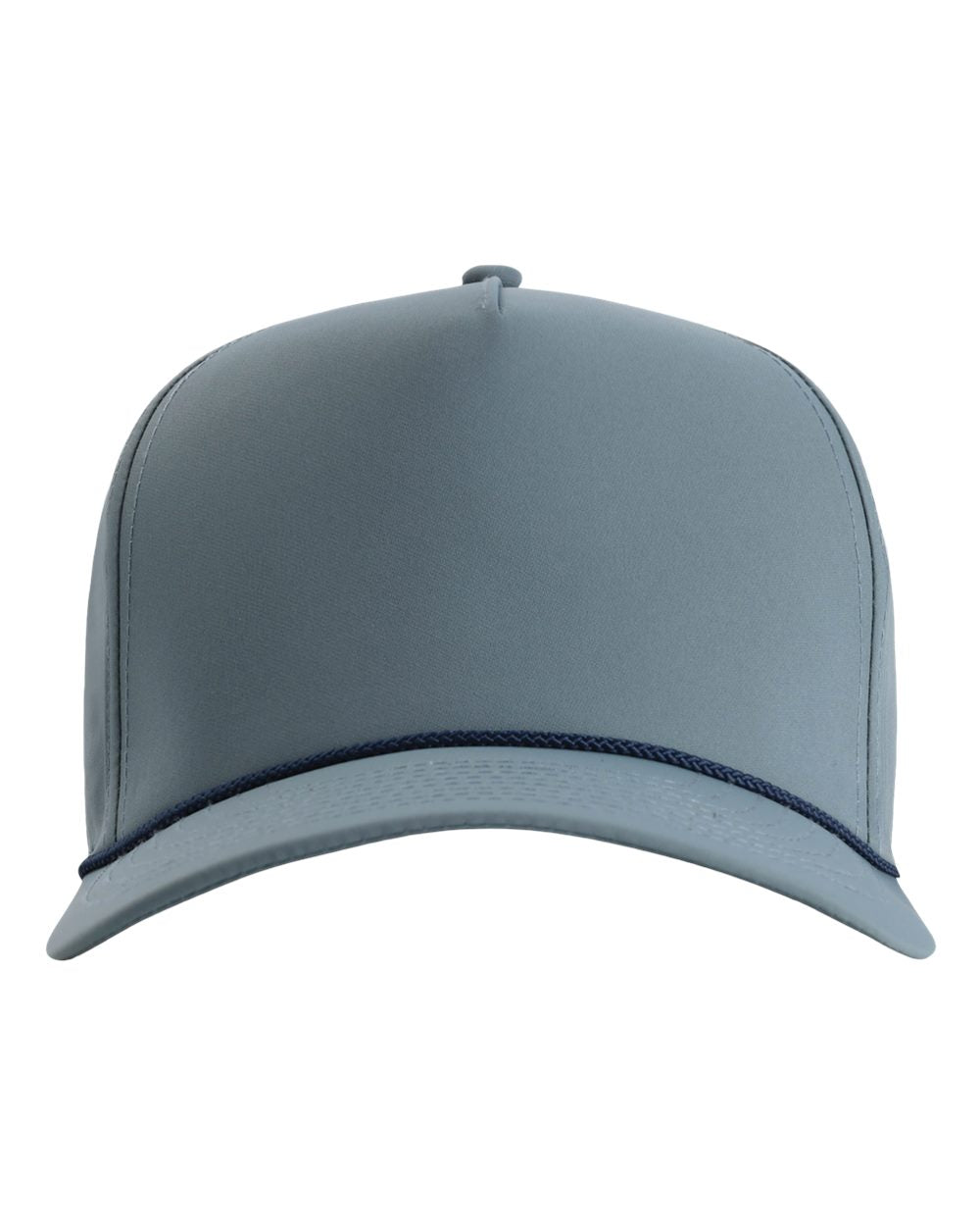 The Wrightson Cap | BrandForge