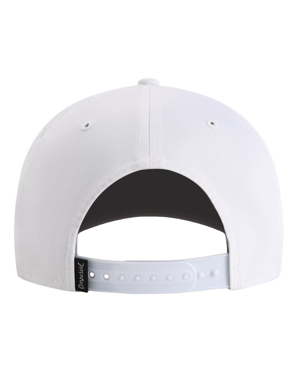 The Wrightson Cap | BrandForge