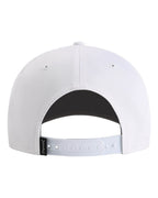 The Wrightson Cap | BrandForge