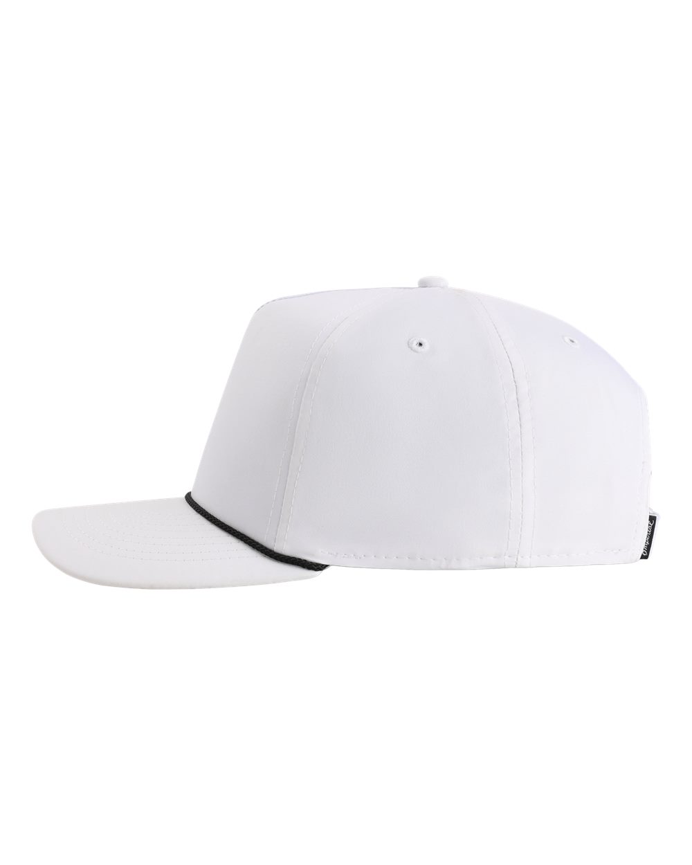 The Wrightson Cap | BrandForge
