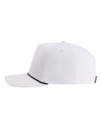 The Wrightson Cap | BrandForge