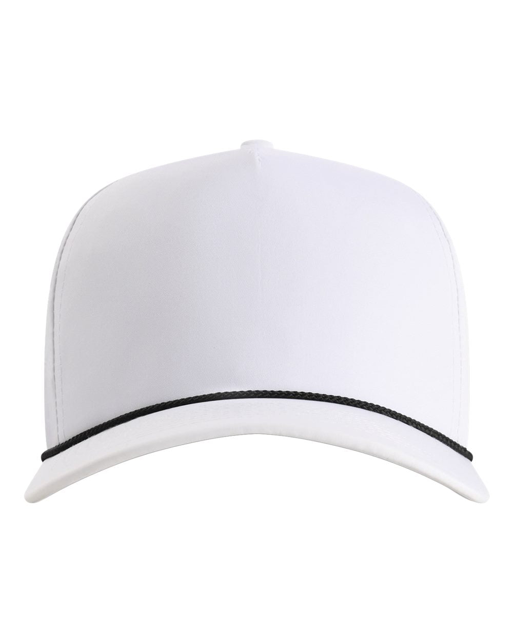 The Wrightson Cap | BrandForge