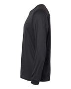 Camiseta Unisex Performance Paragon Manga Larga | BrandForge
