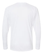 Camiseta Unisex Performance Paragon Manga Larga | BrandForge