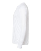 Camiseta Unisex Performance Paragon Manga Larga | BrandForge