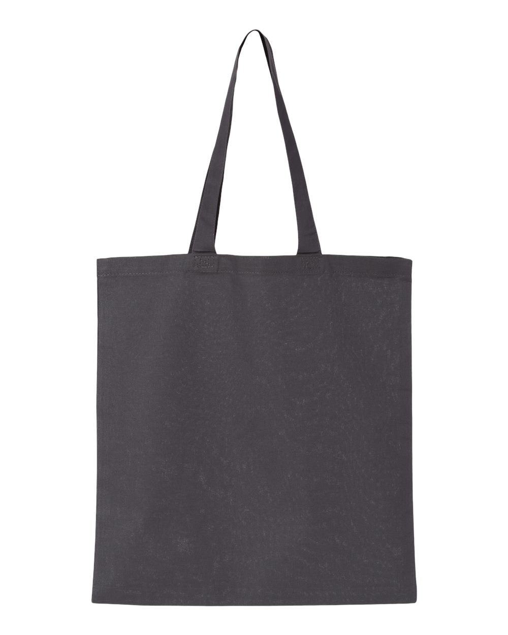 Personalized Cotton Tote Bag | BrandForge