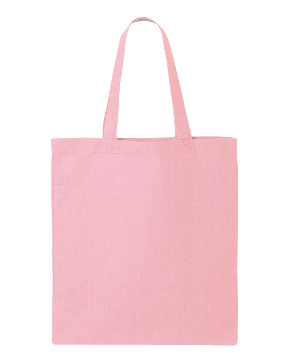 Personalized Cotton Tote Bag | BrandForge