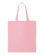 Personalized Cotton Tote Bag | BrandForge