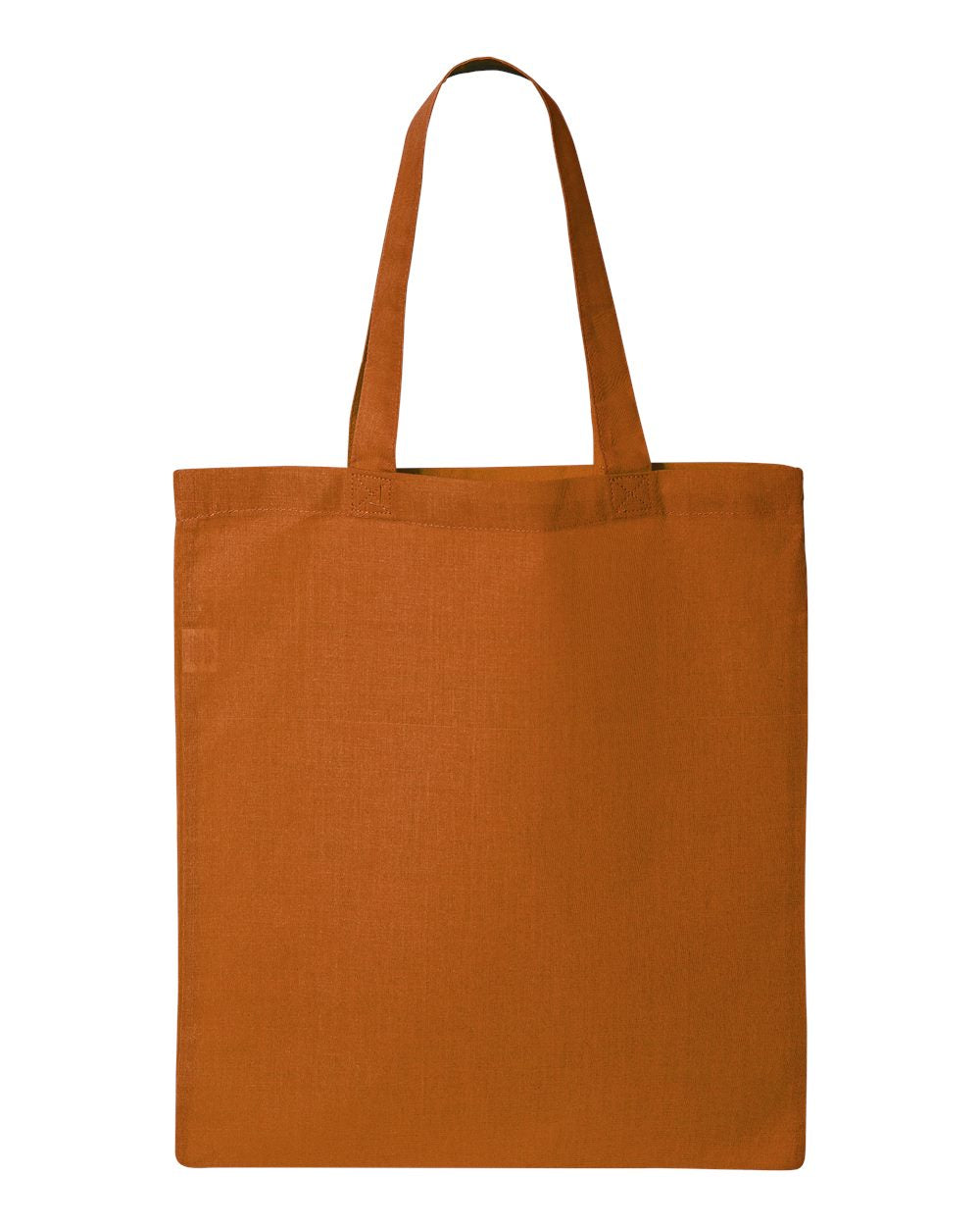 Personalized Cotton Tote Bag | BrandForge