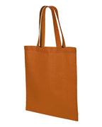 Personalized Cotton Tote Bag | BrandForge