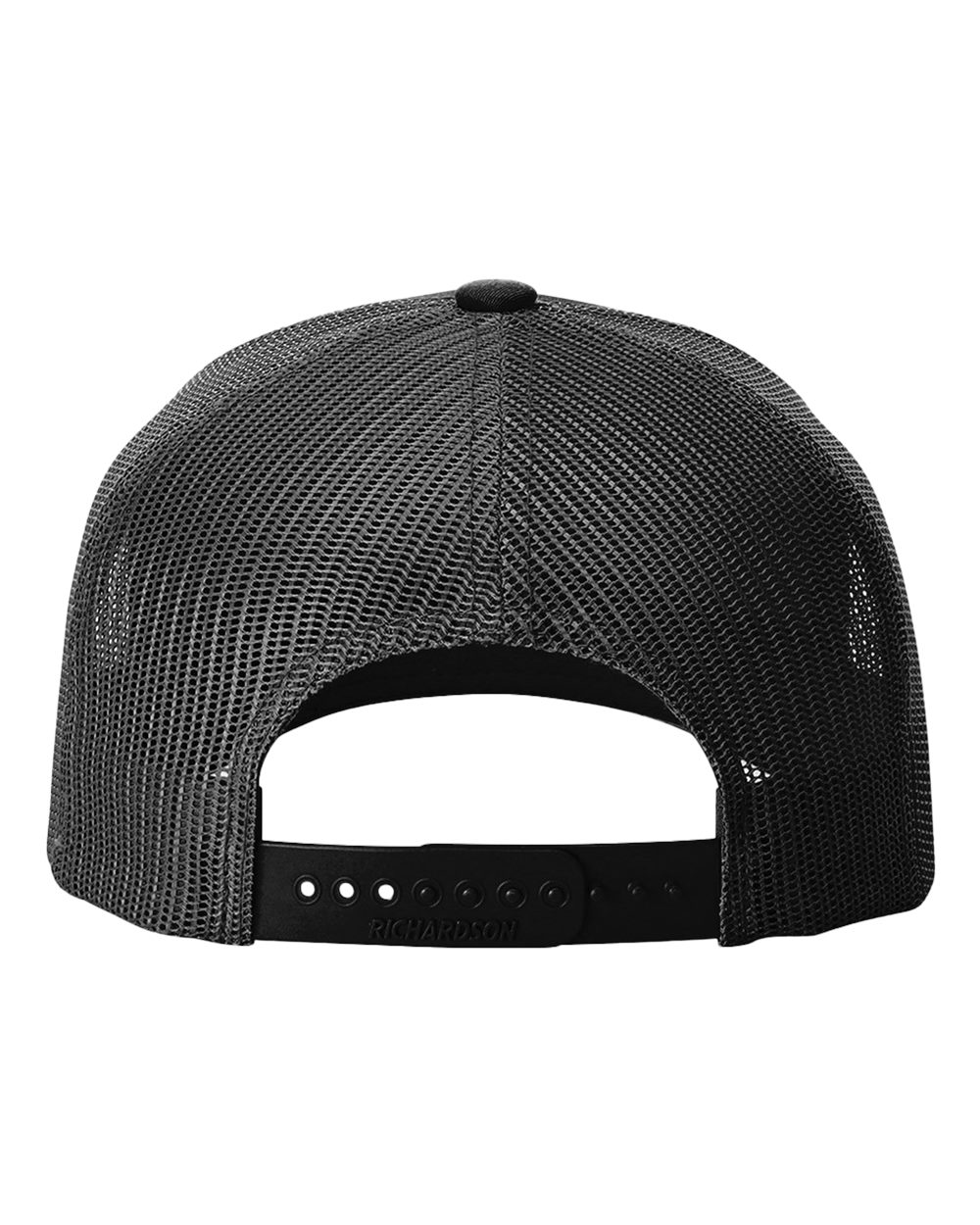 Gorra Richardson 112FP Personalizada| BrandForge