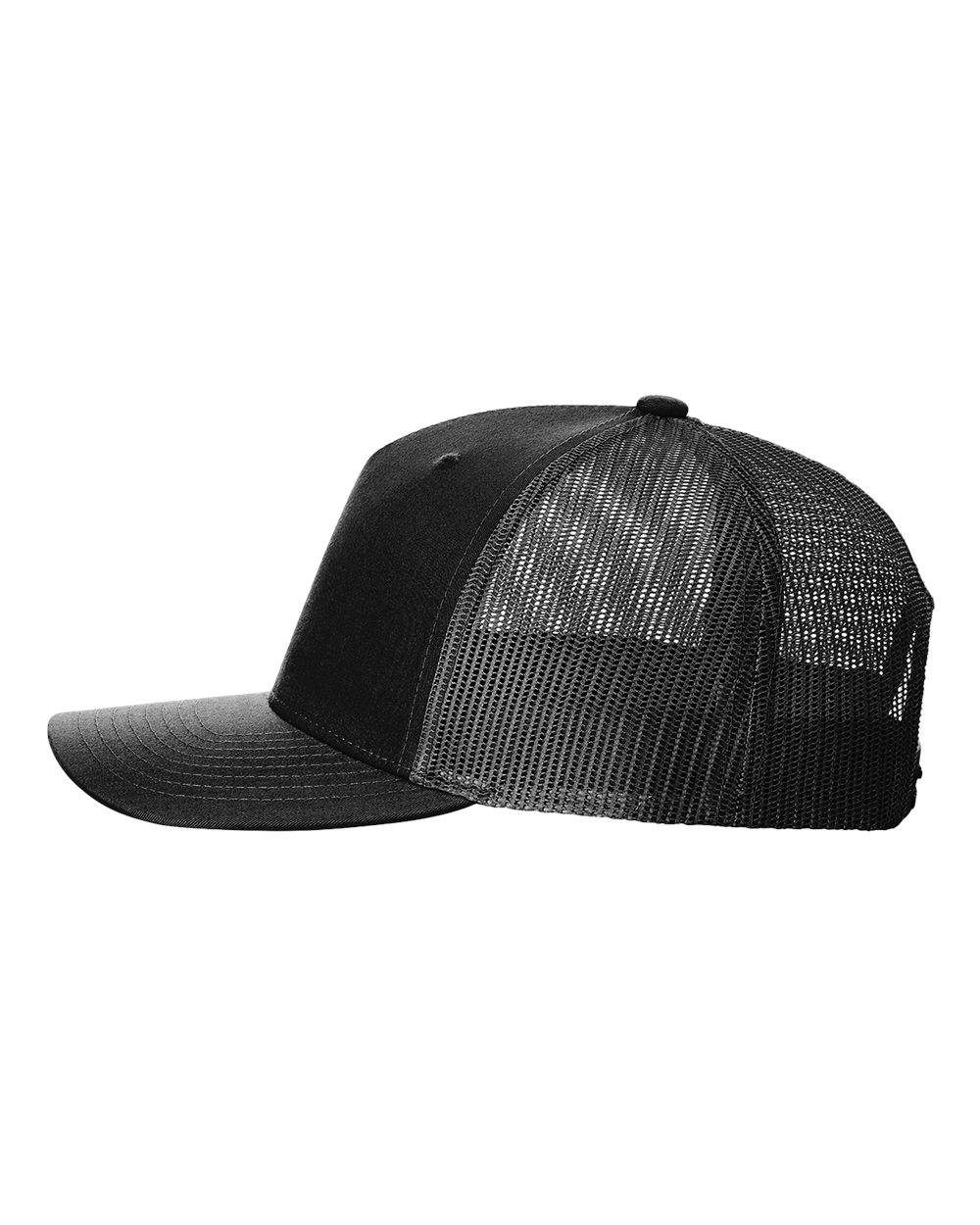 Gorra Richardson 112FP Personalizada| BrandForge