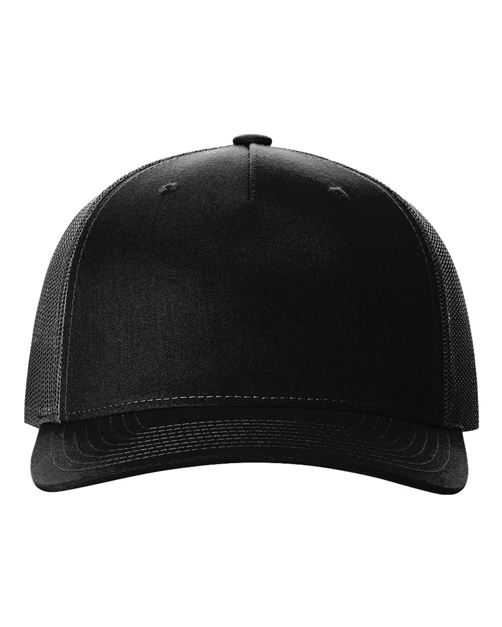 Gorra Richardson 112FP Personalizada| BrandForge