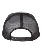 Gorra Richardson 112FP Personalizada| BrandForge