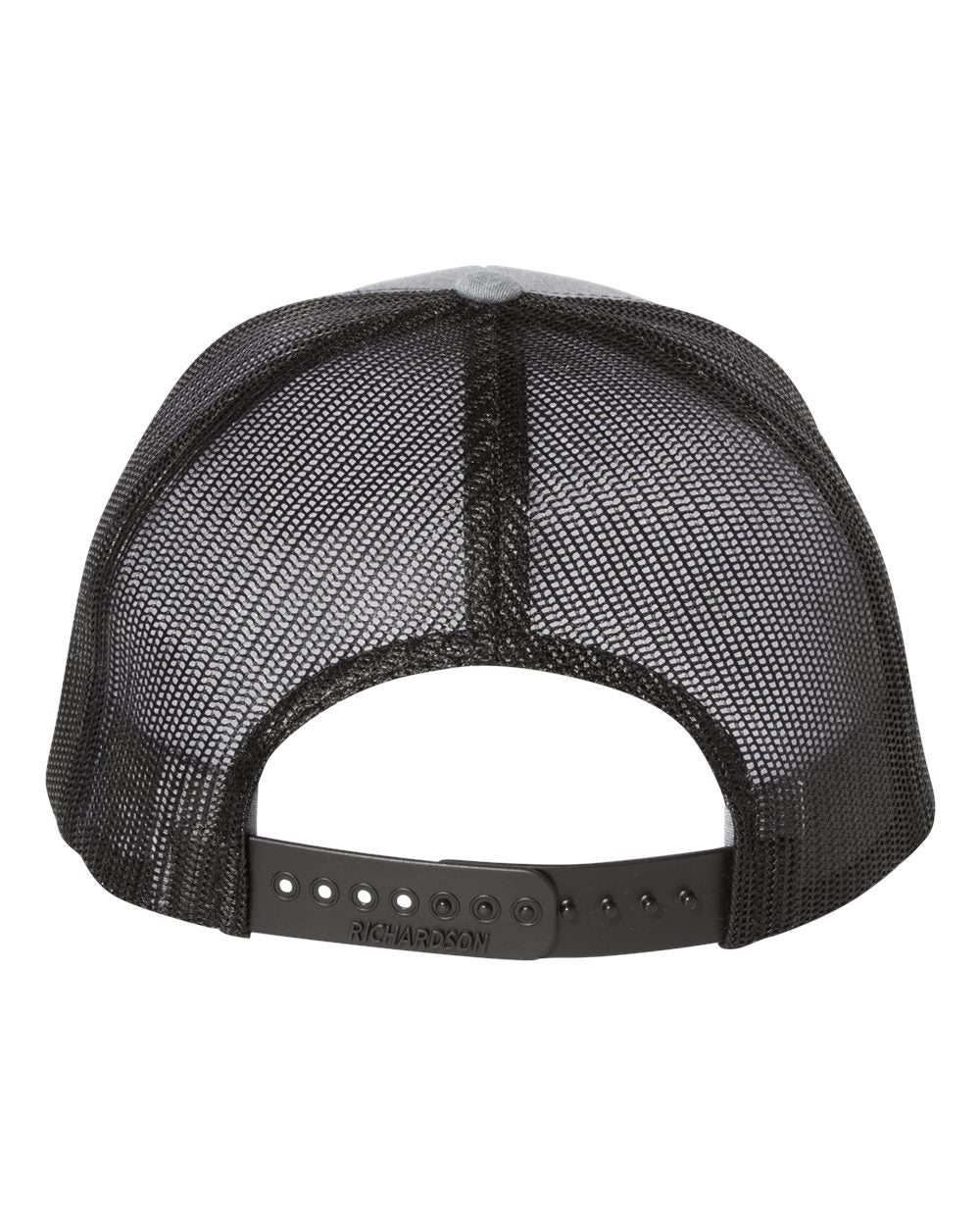 Gorra Richardson 112FP Personalizada| BrandForge