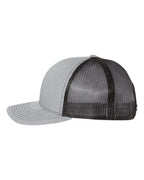 Gorra Richardson 112FP Personalizada| BrandForge