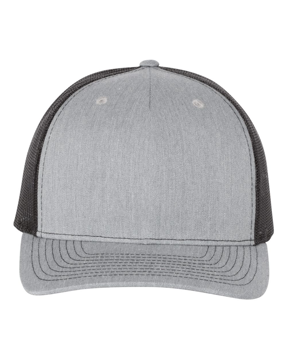 Gorra Richardson 112FP Personalizada| BrandForge