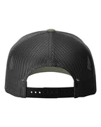 Gorra Richardson 112FP Personalizada| BrandForge