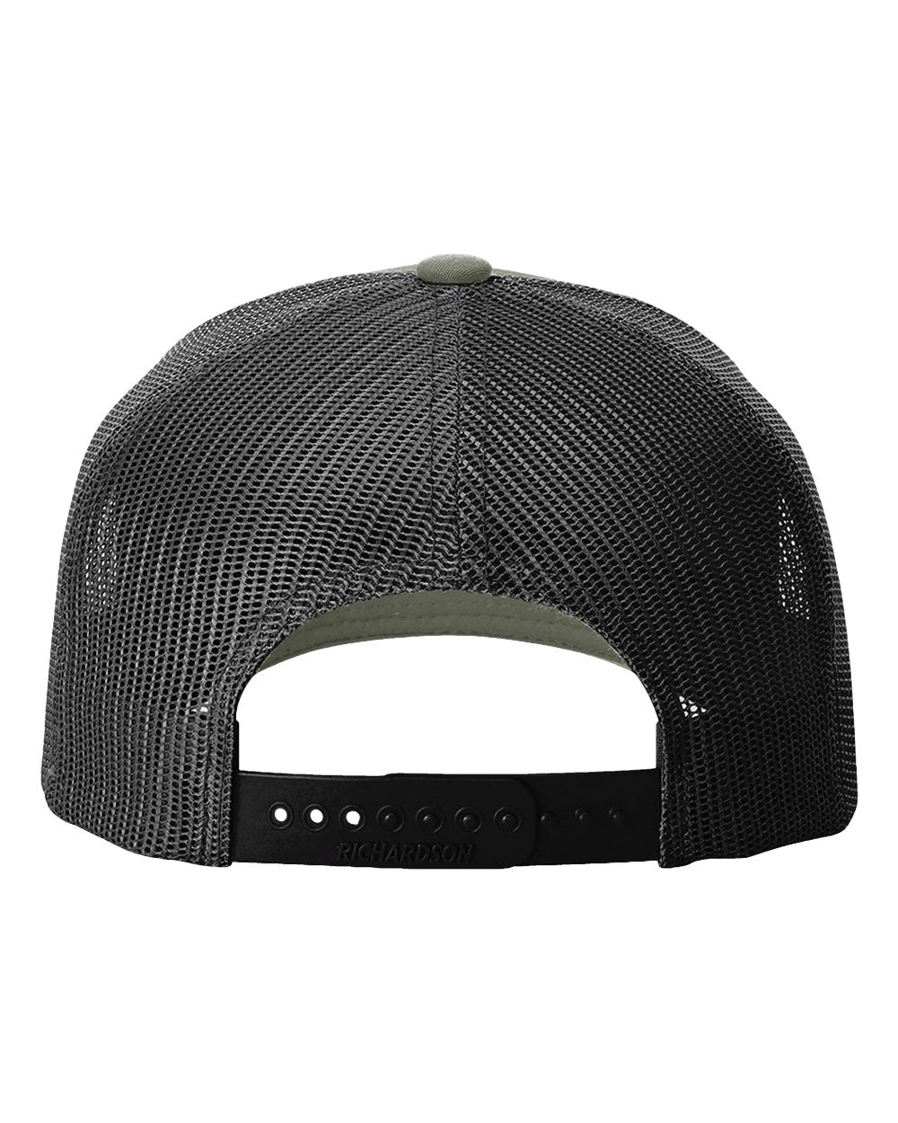 Gorra Richardson 112FP Personalizada| BrandForge