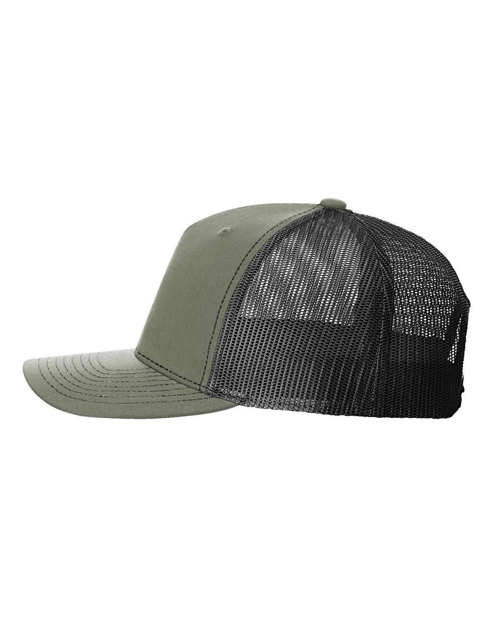Gorra Richardson 112FP Personalizada| BrandForge