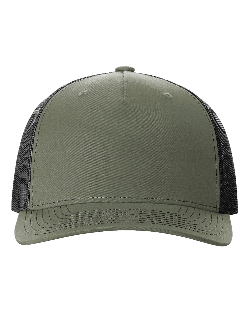 Gorra Richardson 112FP Personalizada| BrandForge