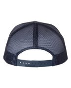 Gorra Richardson 112FP Personalizada| BrandForge