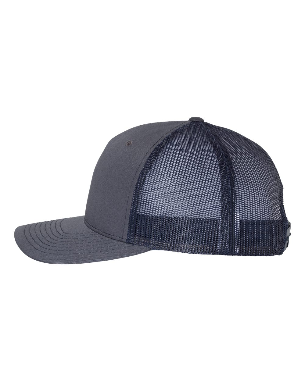 Gorra Richardson 112FP Personalizada| BrandForge