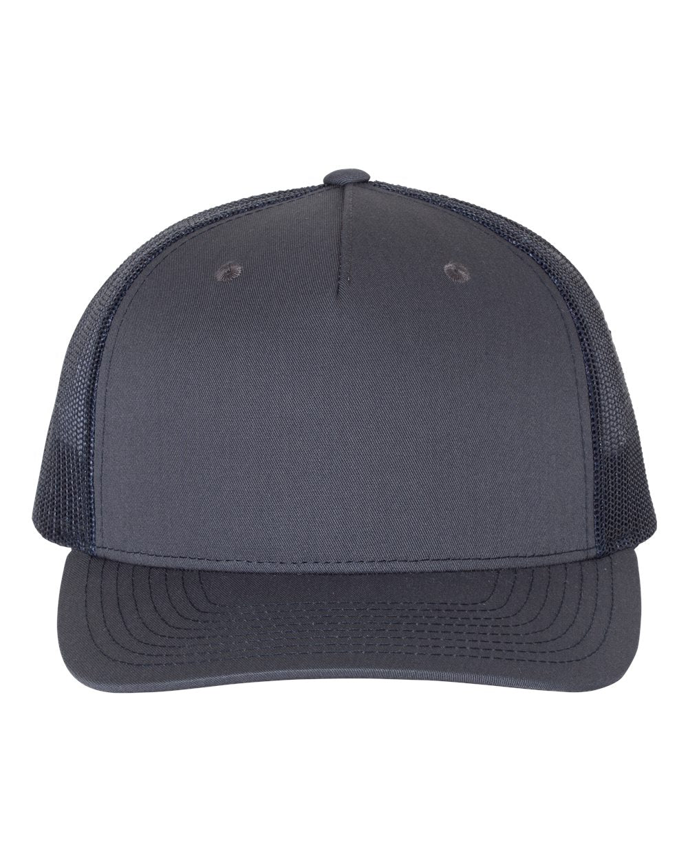 Gorra Richardson 112FP Personalizada| BrandForge
