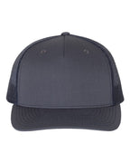 Gorra Richardson 112FP Personalizada| BrandForge