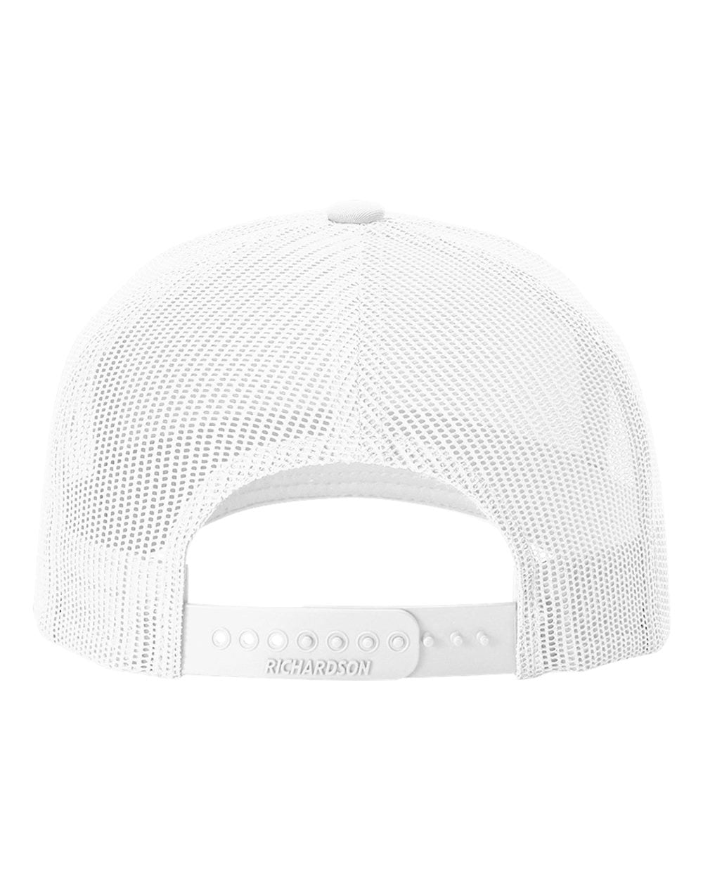 Gorra Richardson 112FP Personalizada| BrandForge