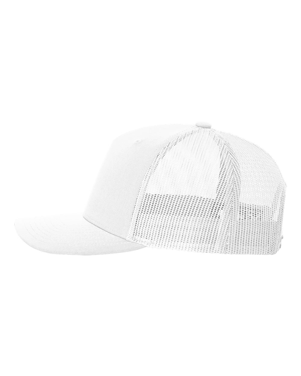 Gorra Richardson 112FP Personalizada| BrandForge
