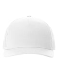Gorra Richardson 112FP Personalizada| BrandForge