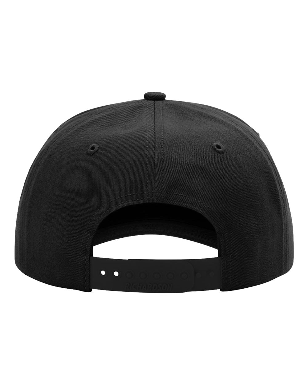Retro Gramps Custom Five-Panel Cap | BrandForge