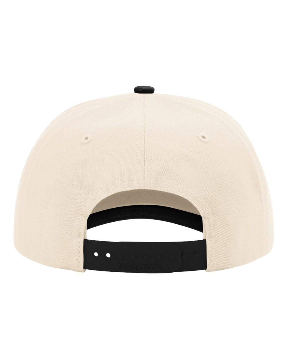 Retro Gramps Custom Five-Panel Cap | BrandForge
